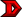 Team Destroy