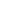 Team Vitality