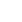 Unity Visual
