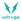 Voltage Esport