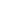 Vusionz