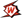 WL Esports