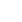Xceed Xceed