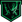 01 Esports