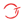 100 Thieves