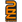 2ez
