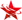 5yclone