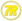 7 Reasons e-sports