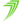 777