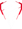 7th Core