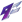 9z