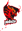 AblaZe