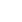 Absolute
