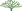 Acacia Gaming Acacia Gaming