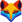 ADAGIO
