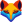 ADAGIO