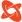 AEX-1