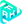 AFK