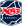 AGF Academy