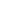 AHJO Esports