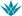 Akave Esports