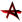 Akuma