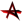 Akuma