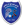 AlBadaya