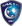 AlHilal