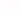 AliGon