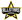Allstars Academy