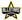 allStars Gaming
