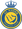 AlNasser