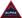 Alpha Red