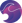 Arcane Wave