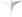 ArkAngel fe