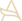 ARTiSAN Esports