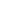 Astatiqs
