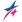 Astro