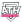 ATH eSports Team