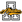 Athletico eSports