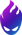 ATOX