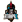 Atrapa2