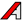 Audacity eSports