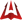 AVANGAR