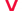 AVE