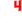 B4