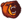 Bears e-Sports