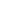 Begrip
