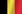Belgium